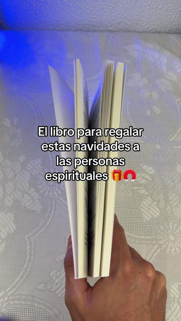@Cómo Controlar la Energía
