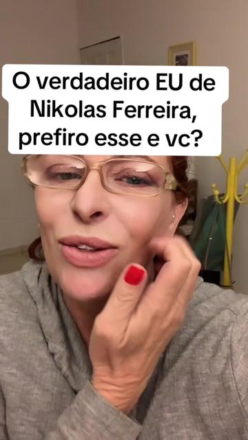 @Regida.por.merc&uacute;rio