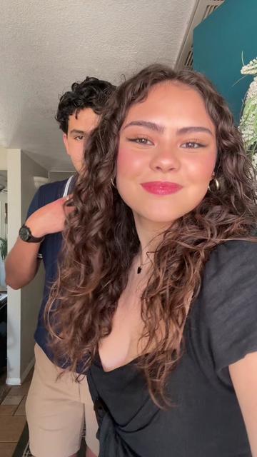 @isa💋
