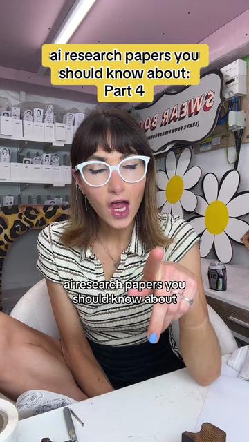 @Easy dAIsy | AI Education