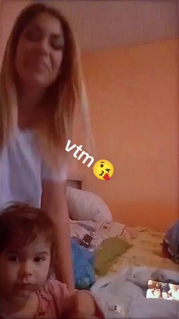 @Andreea Perca