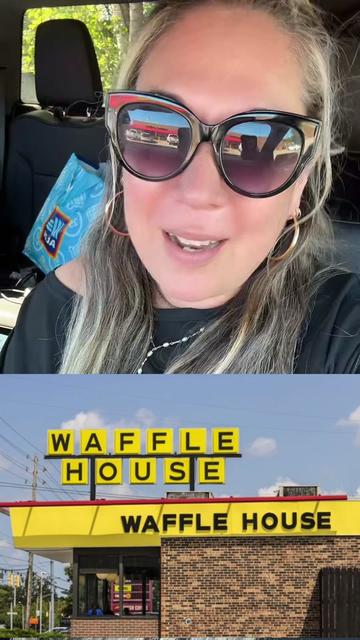 @kay in USA
