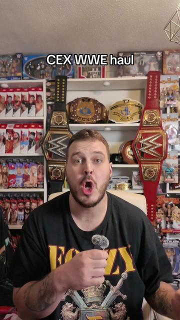 @J.E Wrestletok