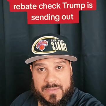 @The White House