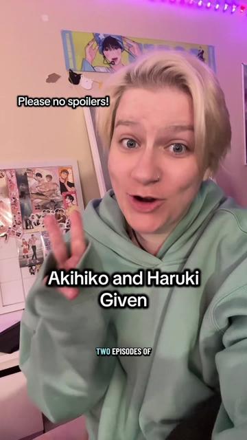 @samwisethefujin