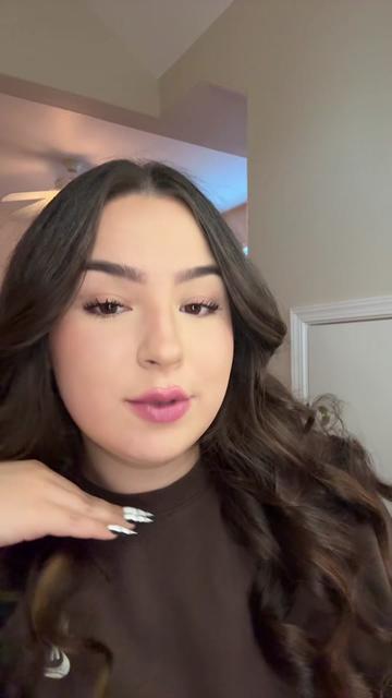 @Swagboobies69
