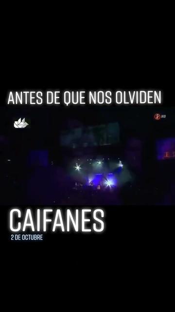 @☠️ AlbertPrmX ☠️