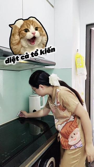 @Gia đình Mật Mật