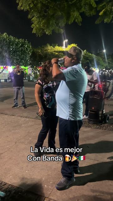 @Abel_lopez