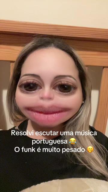 @Cristiane Andreatto