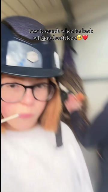@11:11