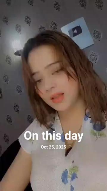 @misswow