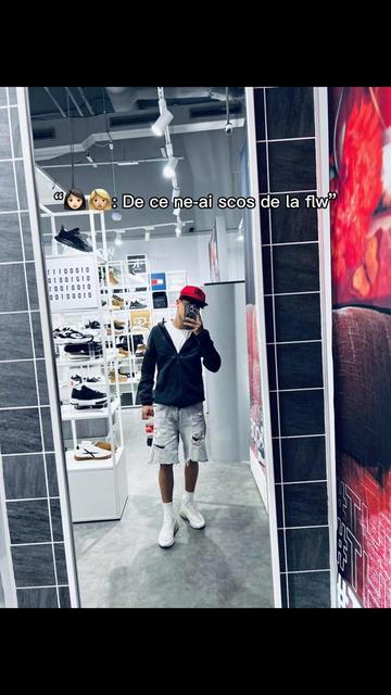 @โฅ๊งโ๏ธ๐ค๐น๐๐๐๐_๐๐๐๐คโ๏ธ๊งโค