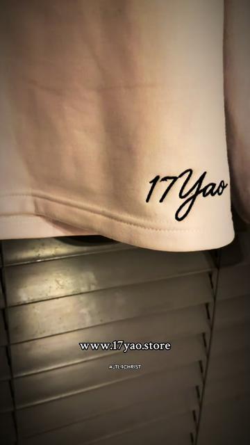 @17YAO®
