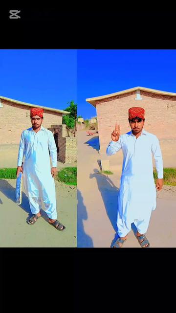 @sajidl sajidlaghari