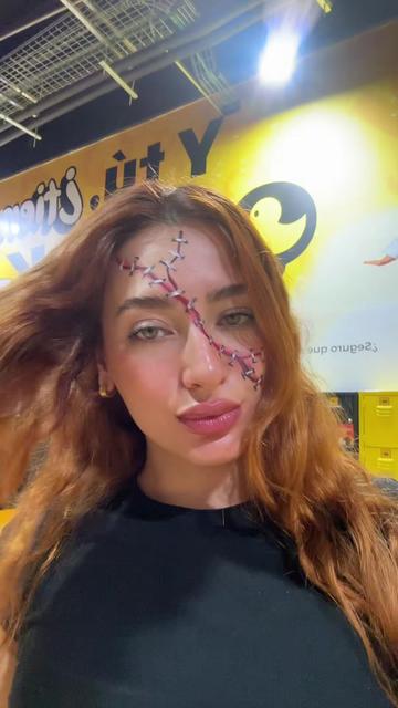 @Micaela Ochiuzzo
