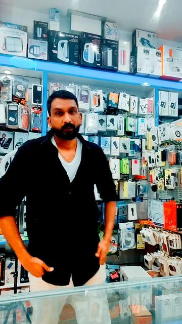@Pandiandubai_TN-51