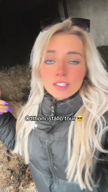 @Emirideer