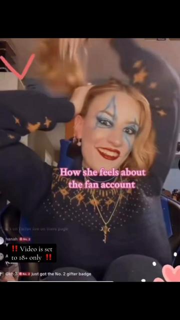 @Mumma_Hexx