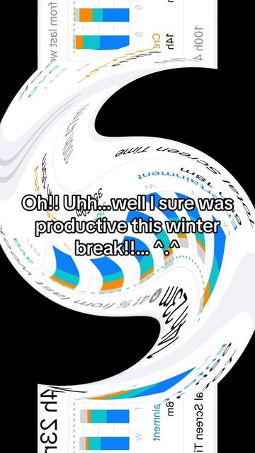 @•๐ฝ๐๐๐๐๐ ๐ฝ๐๐ ๐จ๐๐ฃ•