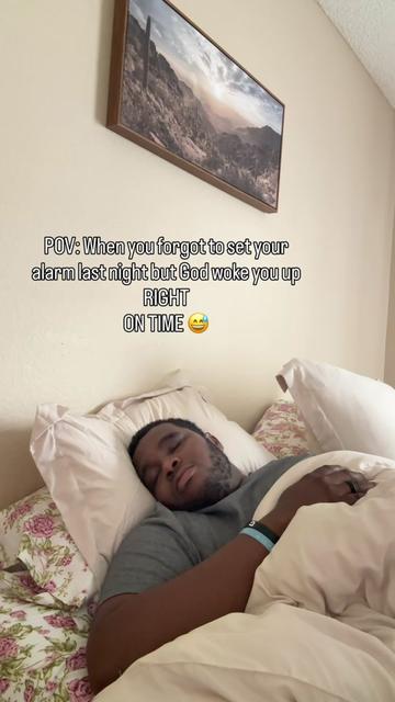 @itsyoboywallyb