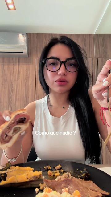@AntonellaBoyer