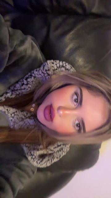 @sash444xx