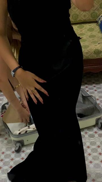 @linda.