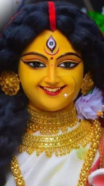 @anju yadav