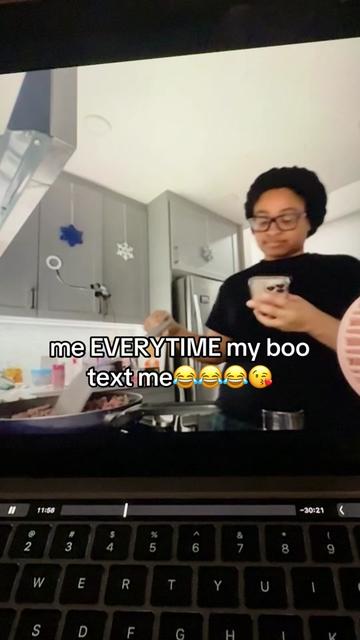 @whereotf