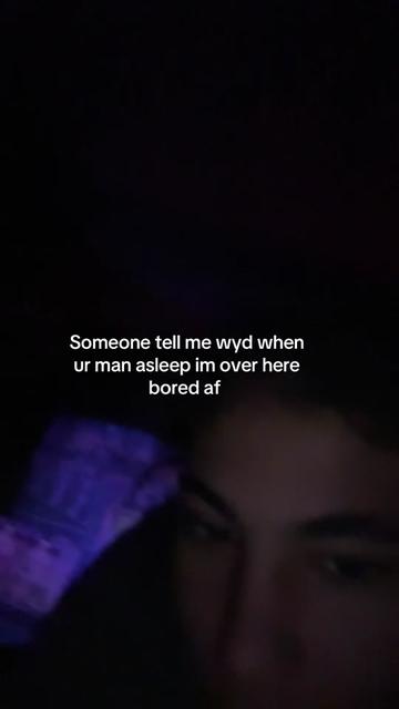 @!