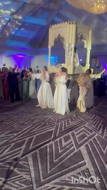 @Samira_event