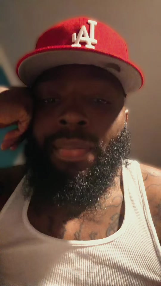 @doc2funny90