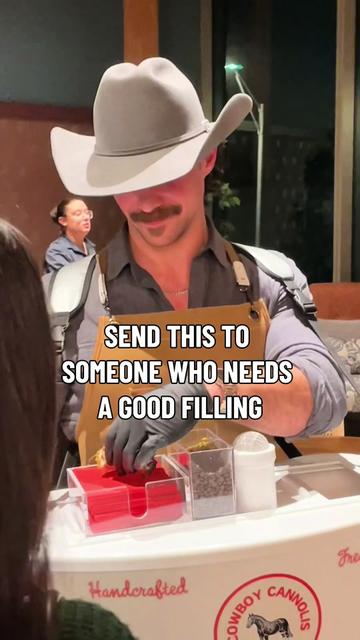 @cowboycannolis