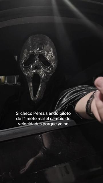 @TuAtole