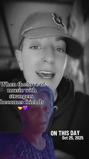@❌ᥫᥫ᭡Lisaᥫᥫ❌
