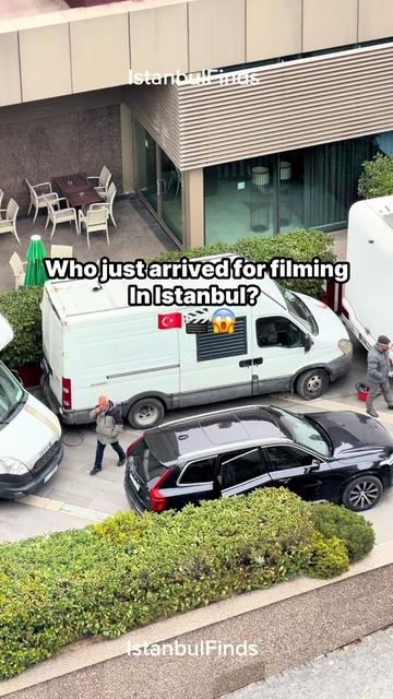 @IstanbulFinds🇹🇷