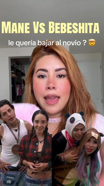 @Brenda Gi 🤍