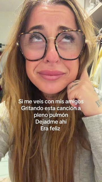 @Mamá & Mariana
