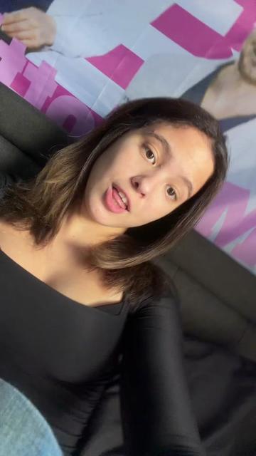 @🤪