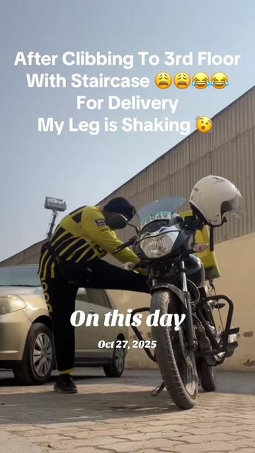 @lady_rider_01
