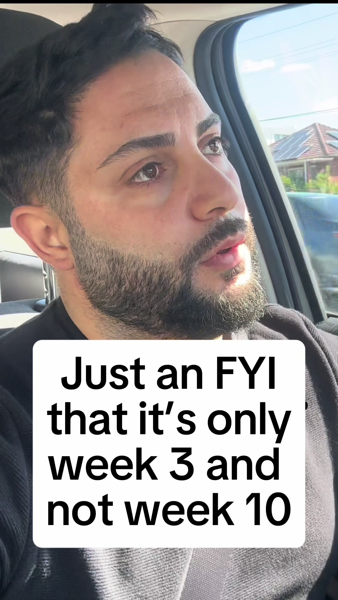 @Completeteacher