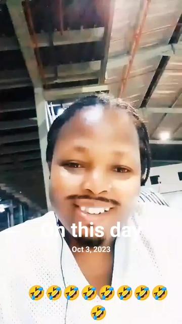 @snasomxakaza