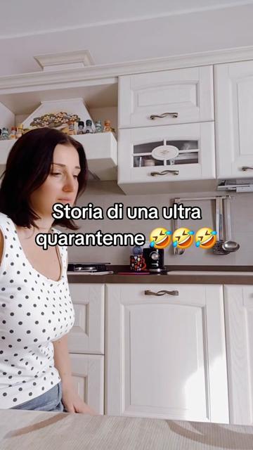 @Cristina