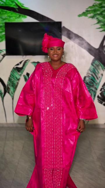 @KINGTEAM_Textile