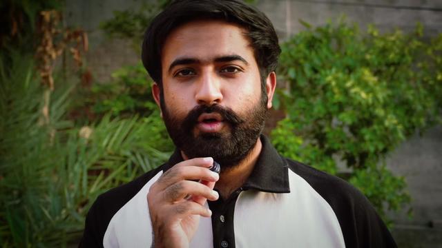 @SAR BUKHARI 2.0