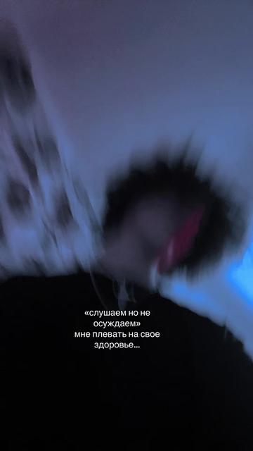 @Тгк: neforkids