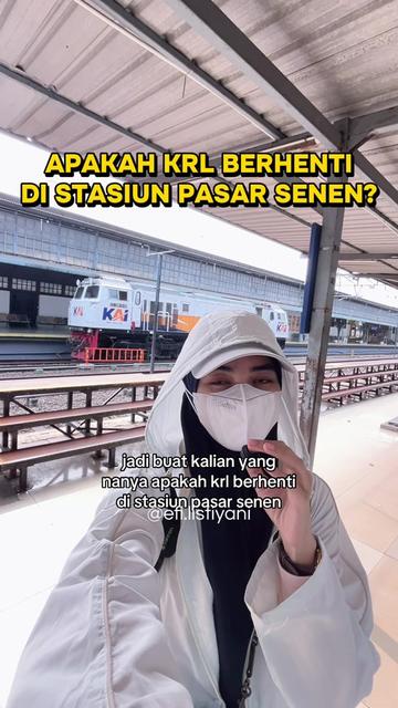 @efi.listiyani