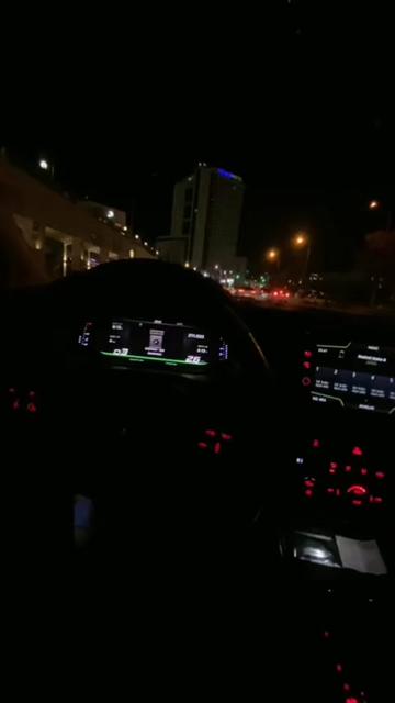@storylikvideo0