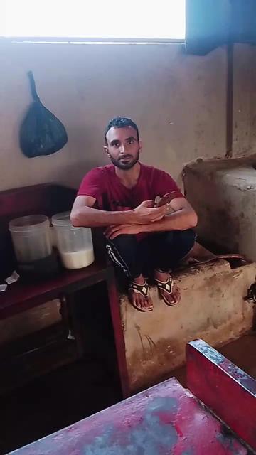 @Rauf khan
